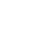 全光网（FTTR）
